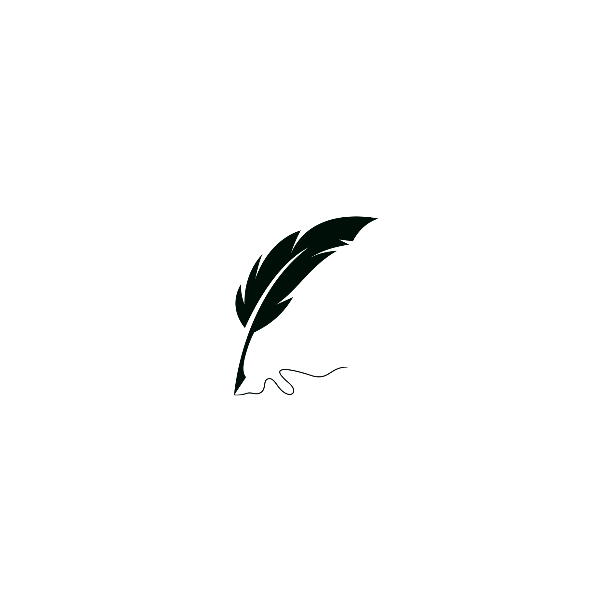 Quill